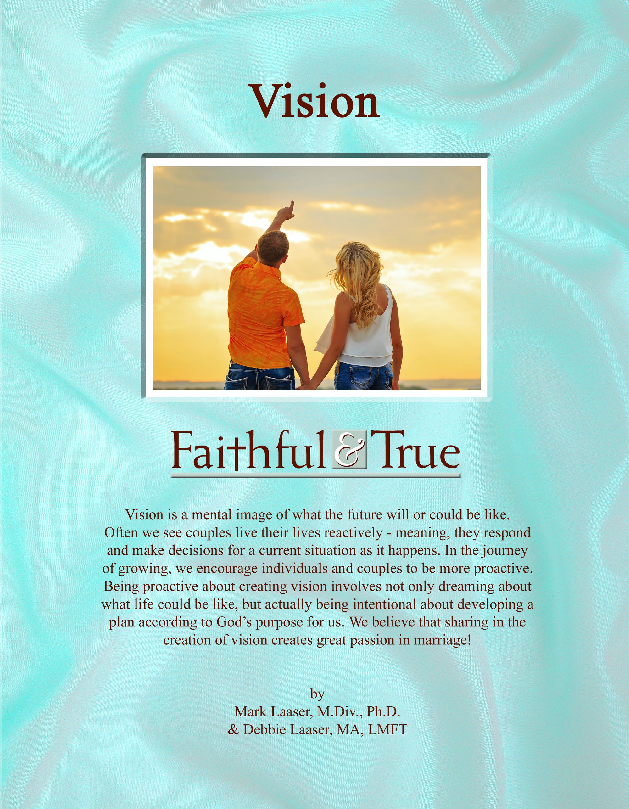 Vision PDF