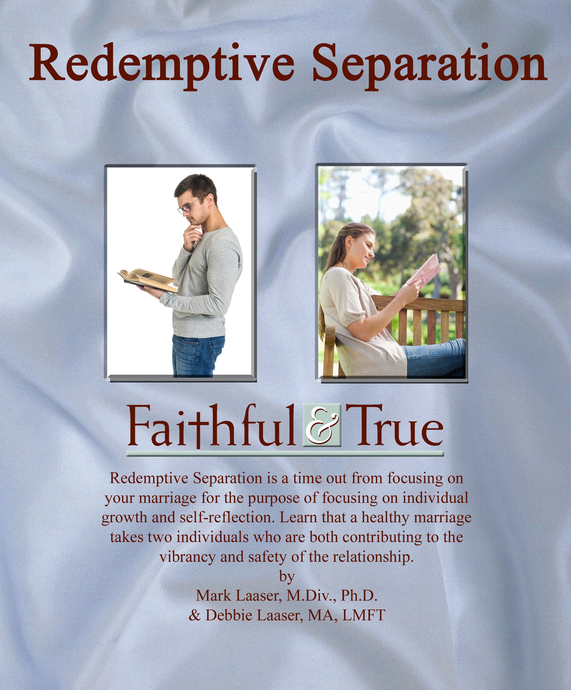 Redemptive Separation PDF