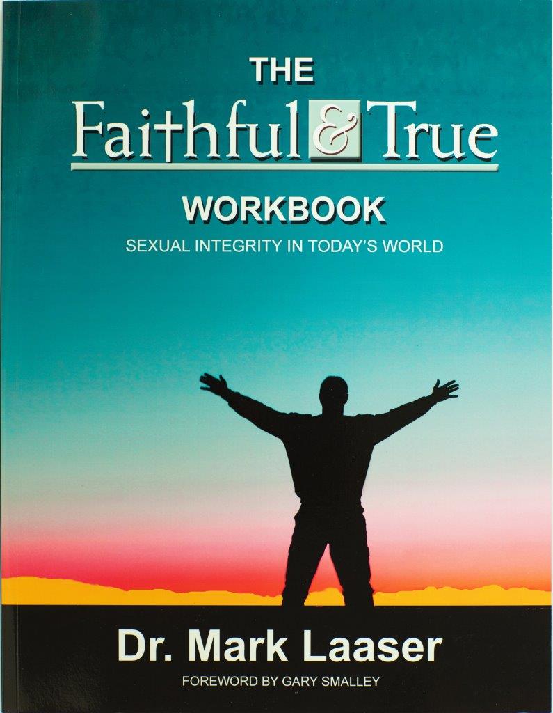 Faithful and True Workbook